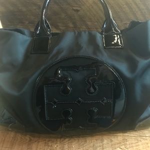Tory Burch Ella Tote